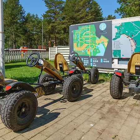 Yyteri * Pori