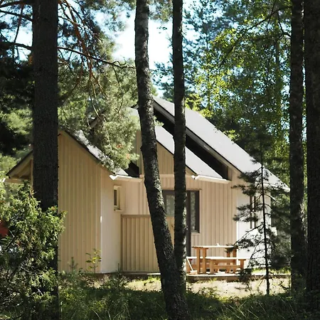 Yyteri Resort Pori